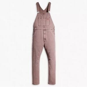 Levi’s Red Tab Overalls